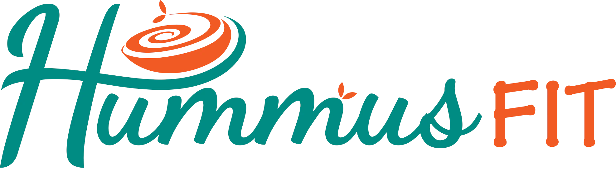 Hummus Fit