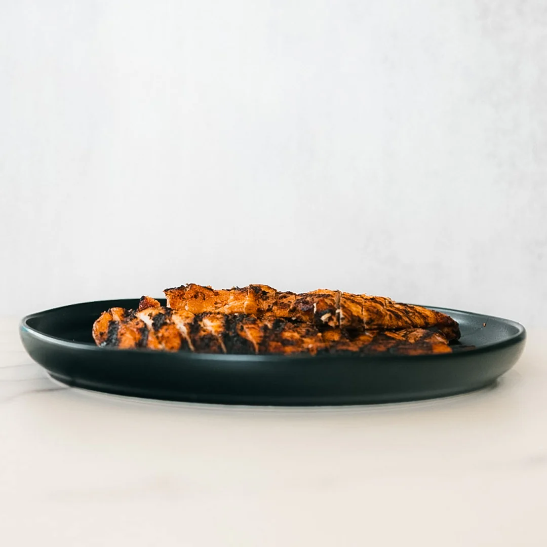Chipotle Chicken (1lb Competition Approved) - Image 5
