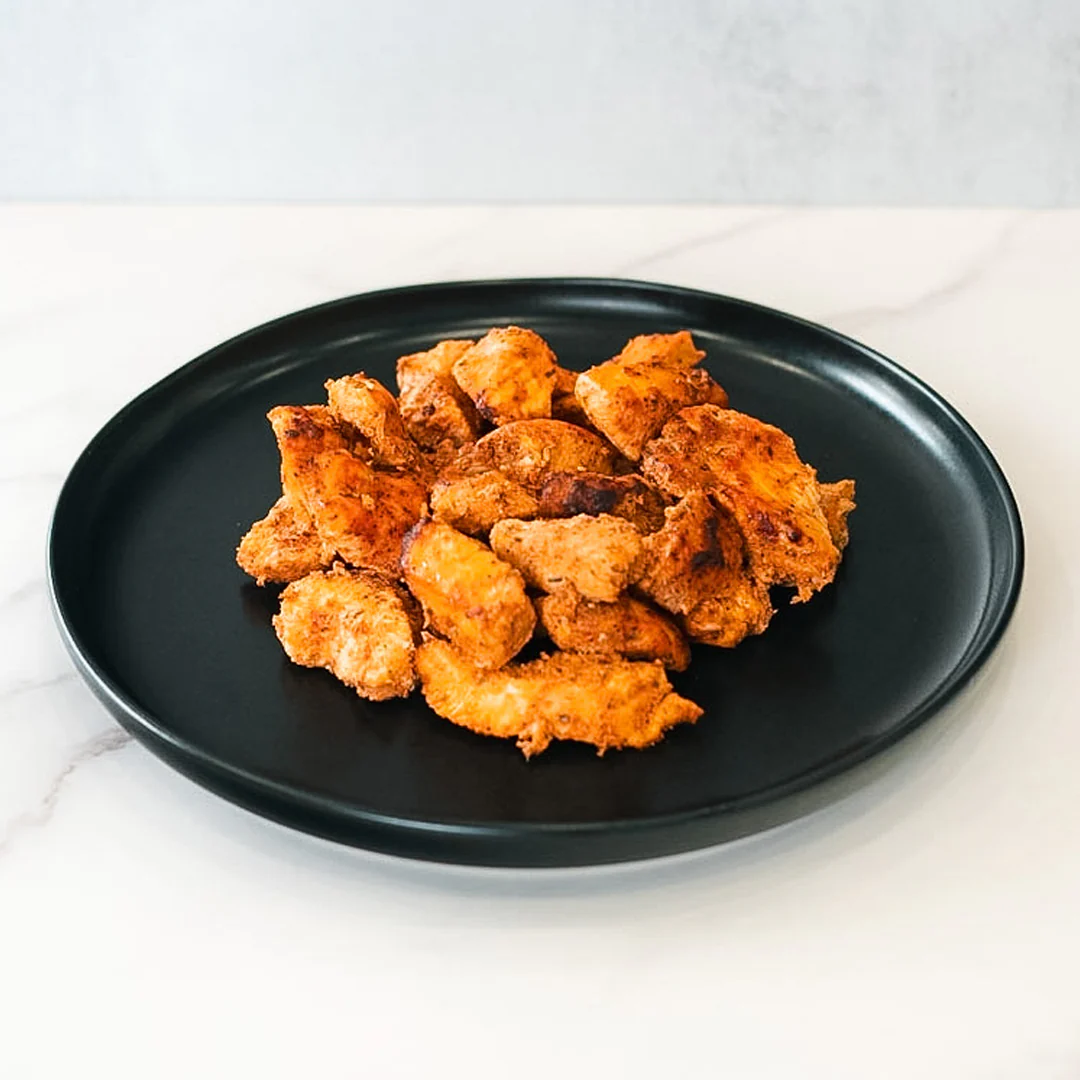 Competition Approved Chicken Kebab (1lb) - Image 3