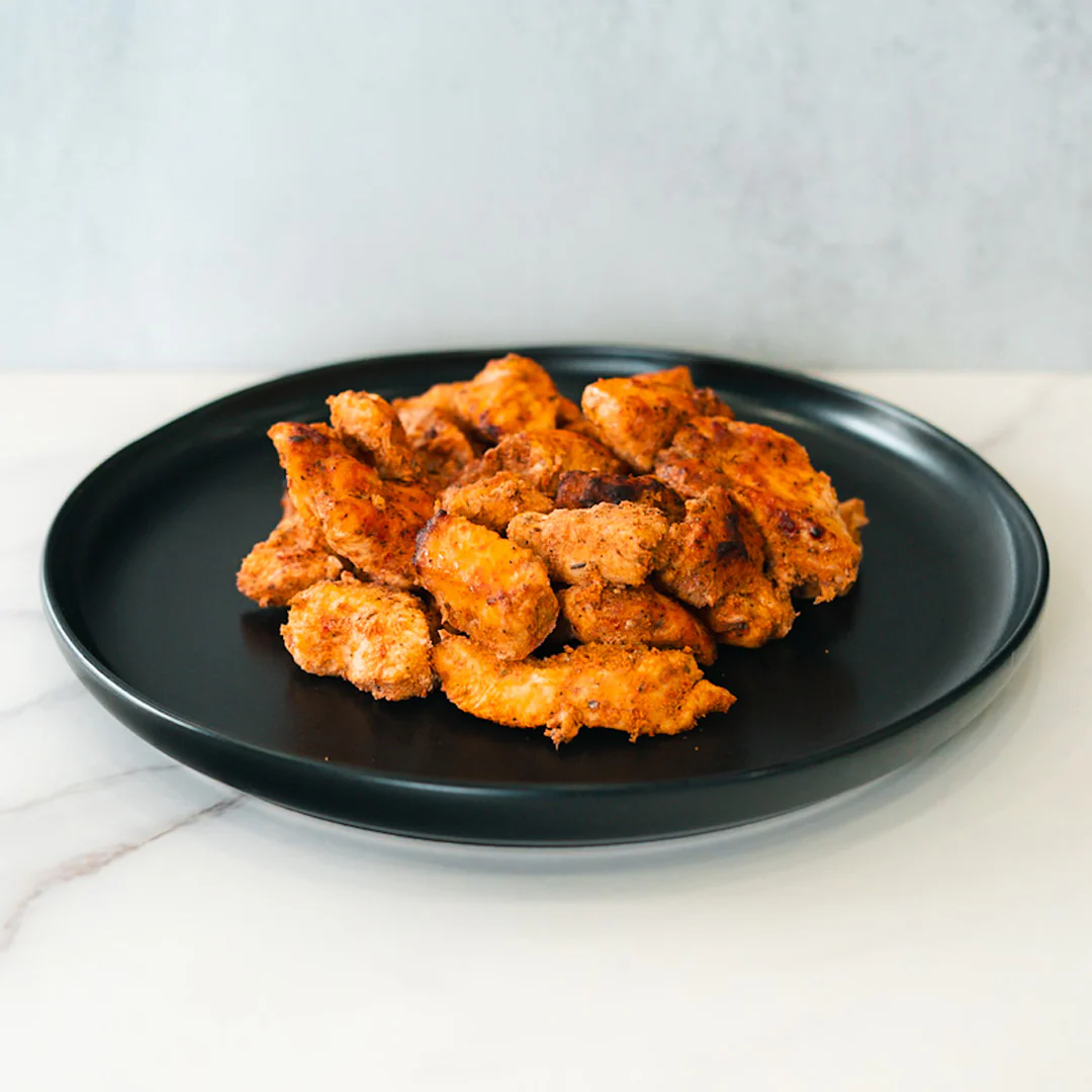 Competition Approved Chicken Kebab (1lb) - Image 4
