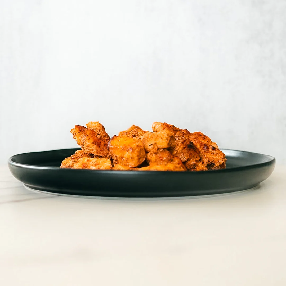 Competition Approved Chicken Kebab (1lb) - Image 5