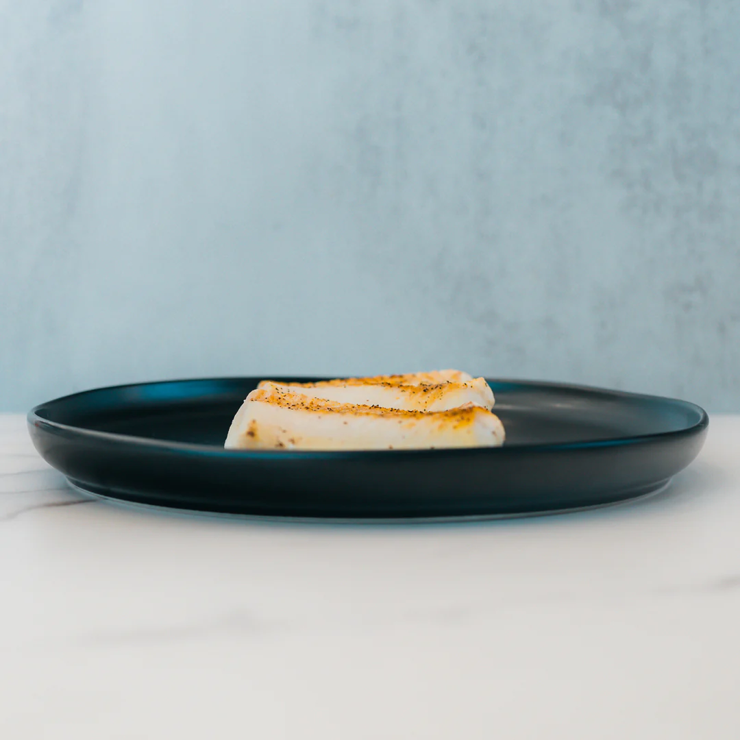 Competition Approved Oven Baked Cod (1lb) - Image 5