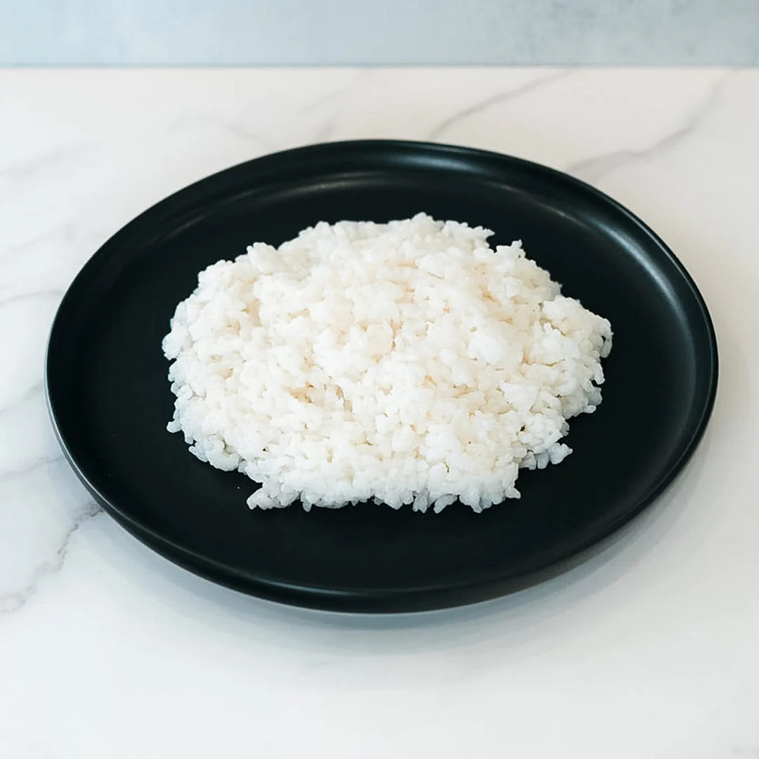 Competition Approved Sticky Rice (1lb) - Image 3