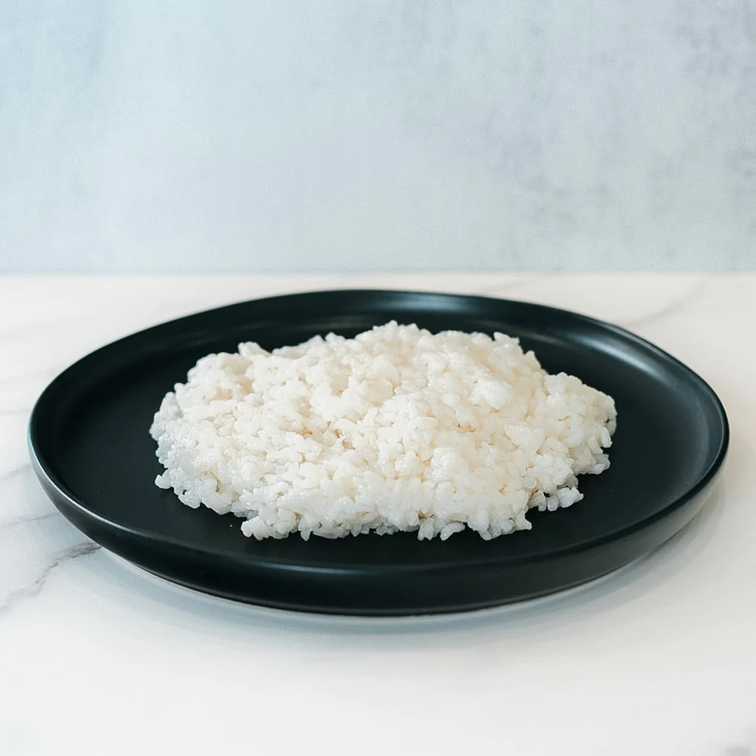 Competition Approved Sticky Rice (1lb) - Image 4